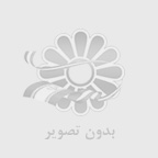 یخچال فریزر دوقلو دیپوینت مدل D5i
